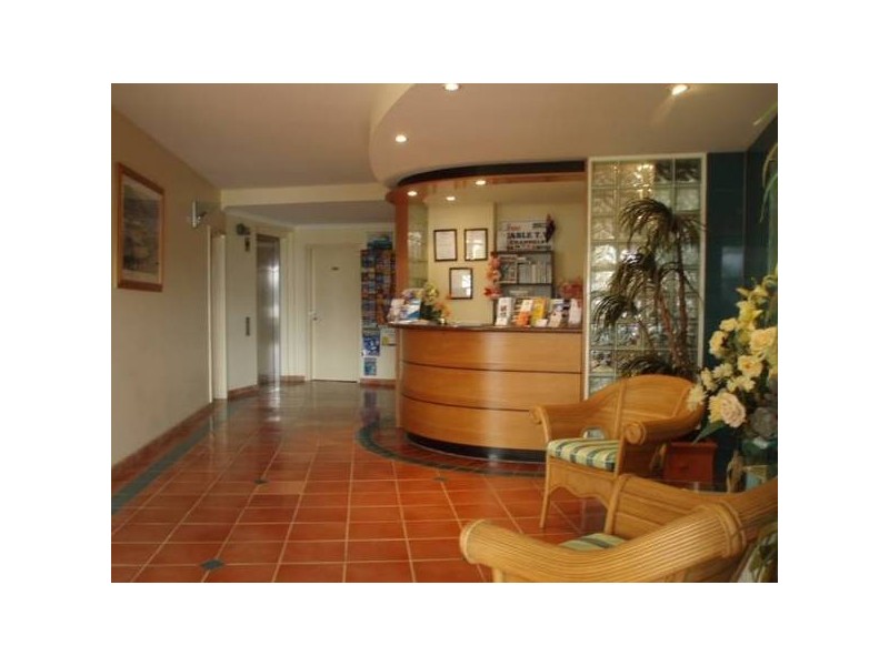6/22 Picnic Point Esplanade, Maroochydore QLD 4558
