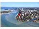 6/22 Picnic Point Esplanade, Maroochydore QLD 4558