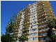 Maroochydore QLD 4558