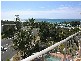 Maroochydore QLD 4558