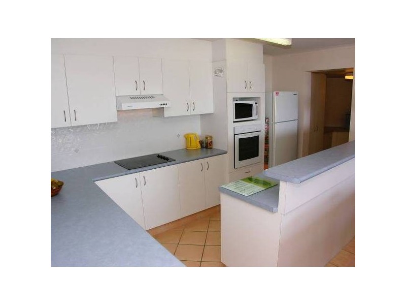 Maroochydore QLD 4558
