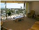 Maroochydore QLD 4558