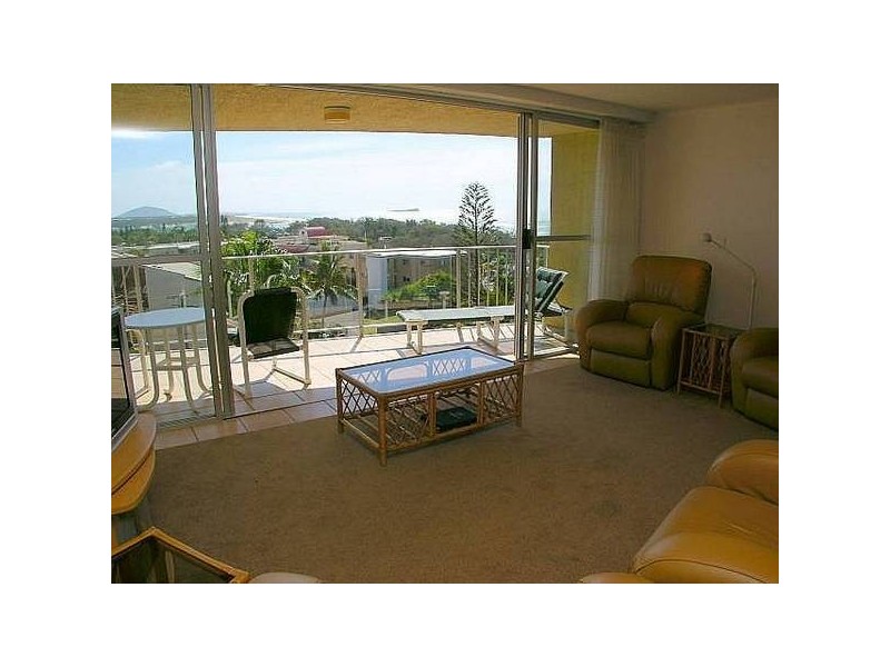 Maroochydore QLD 4558