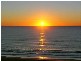 Maroochydore QLD 4558