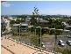 Maroochydore QLD 4558