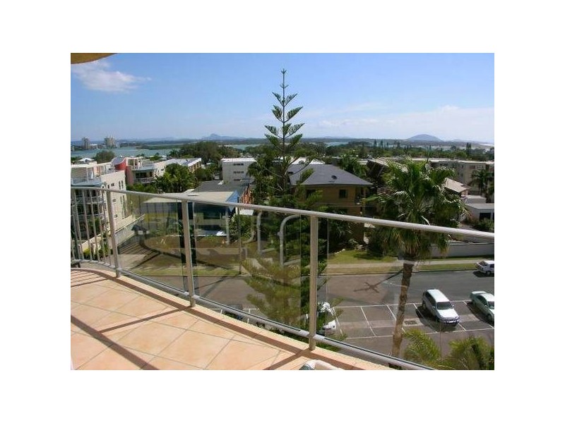 Maroochydore QLD 4558