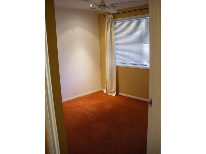 Maroochydore QLD 4558