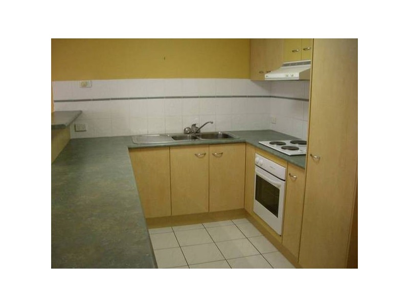 Maroochydore QLD 4558