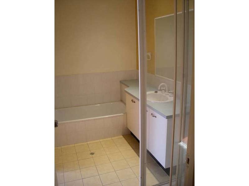 Maroochydore QLD 4558