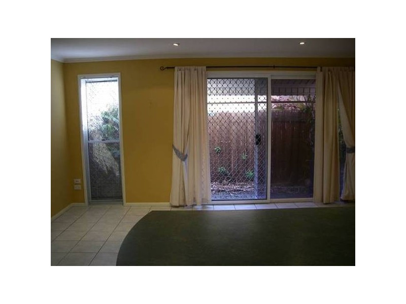 Maroochydore QLD 4558