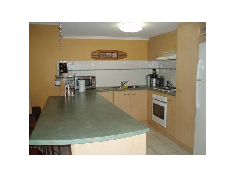 Maroochydore QLD 4558