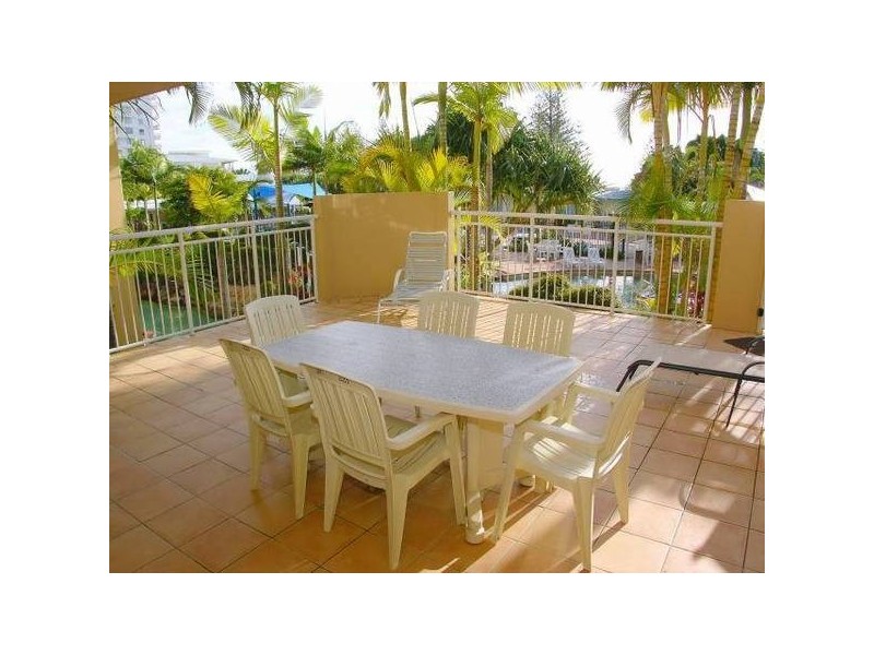 223/180 Alexandra Parade, Alexandra Headland QLD 4572