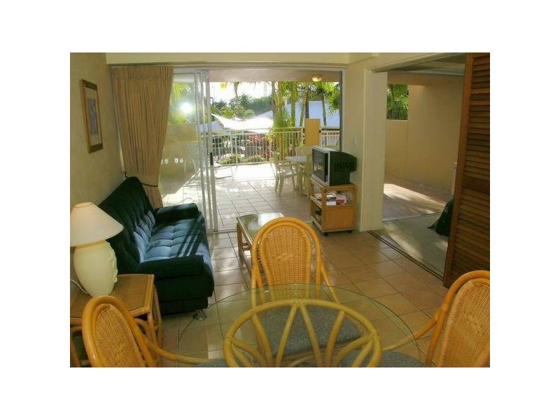 223/180 Alexandra Parade, Alexandra Headland QLD 4572