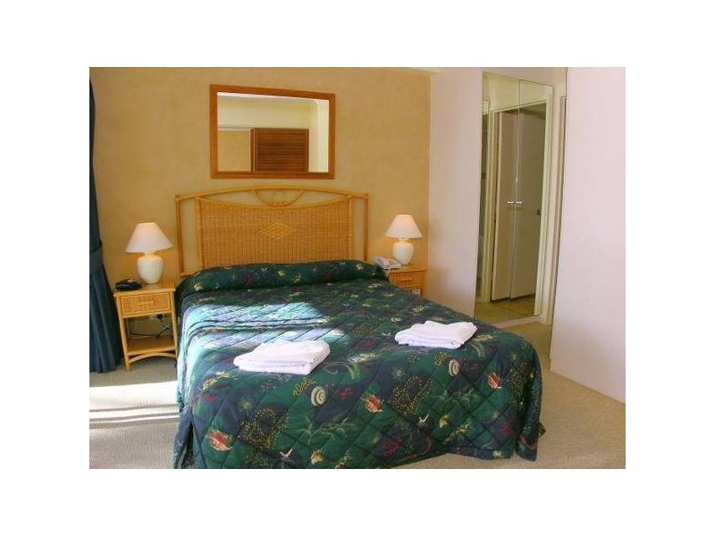 223/180 Alexandra Parade, Alexandra Headland QLD 4572