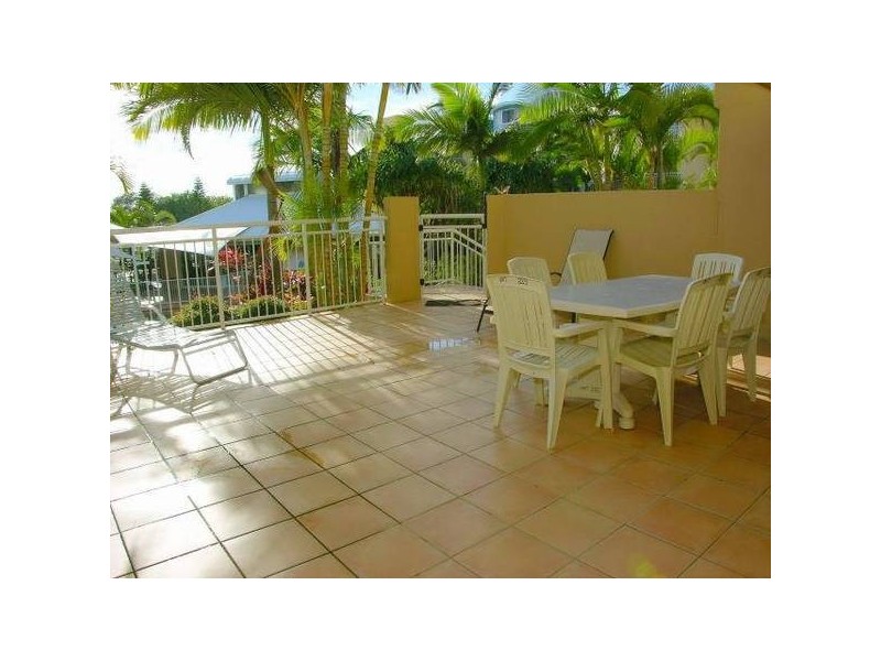 223/180 Alexandra Parade, Alexandra Headland QLD 4572