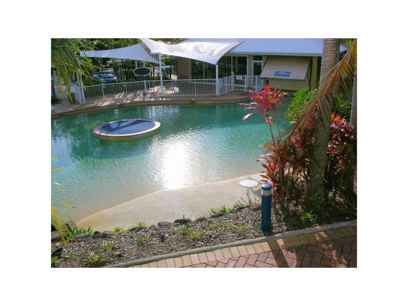 223/180 Alexandra Parade, Alexandra Headland QLD 4572