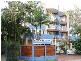 301/10-12 Maroubra Street, Maroochydore QLD 4558