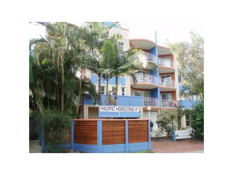 301/10-12 Maroubra Street, Maroochydore QLD 4558