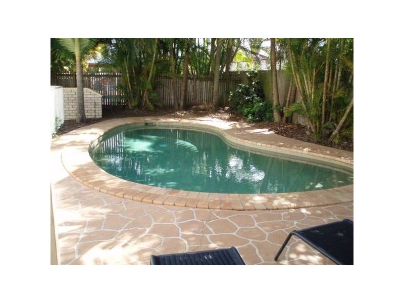 301/10-12 Maroubra Street, Maroochydore QLD 4558