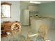 301/10-12 Maroubra Street, Maroochydore QLD 4558