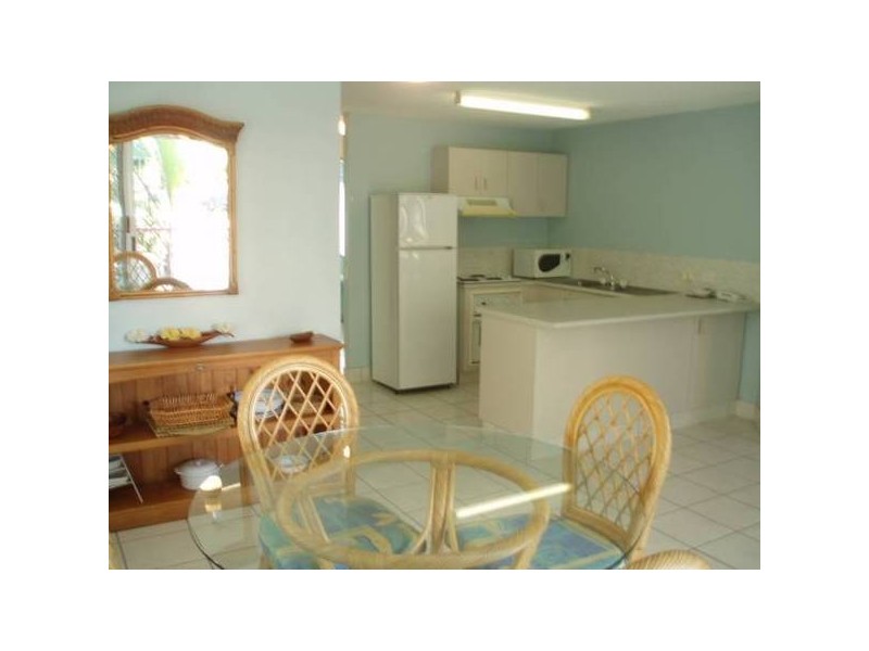 301/10-12 Maroubra Street, Maroochydore QLD 4558