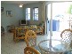 301/10-12 Maroubra Street, Maroochydore QLD 4558