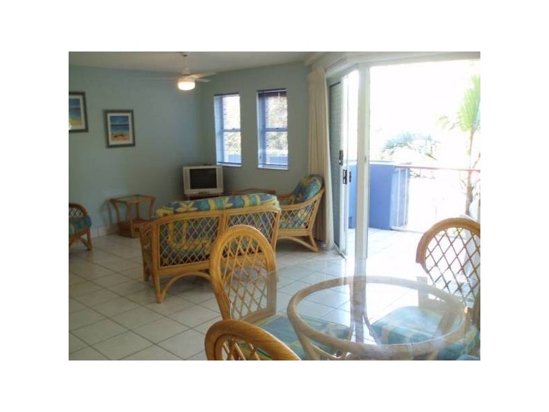 301/10-12 Maroubra Street, Maroochydore QLD 4558