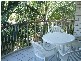 301/10-12 Maroubra Street, Maroochydore QLD 4558