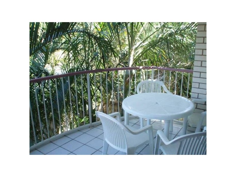 301/10-12 Maroubra Street, Maroochydore QLD 4558
