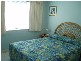 301/10-12 Maroubra Street, Maroochydore QLD 4558