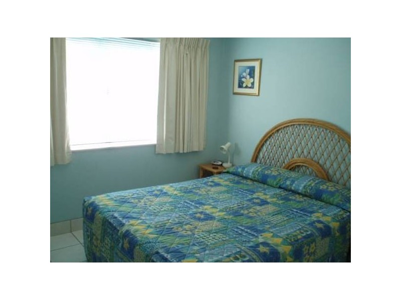 301/10-12 Maroubra Street, Maroochydore QLD 4558