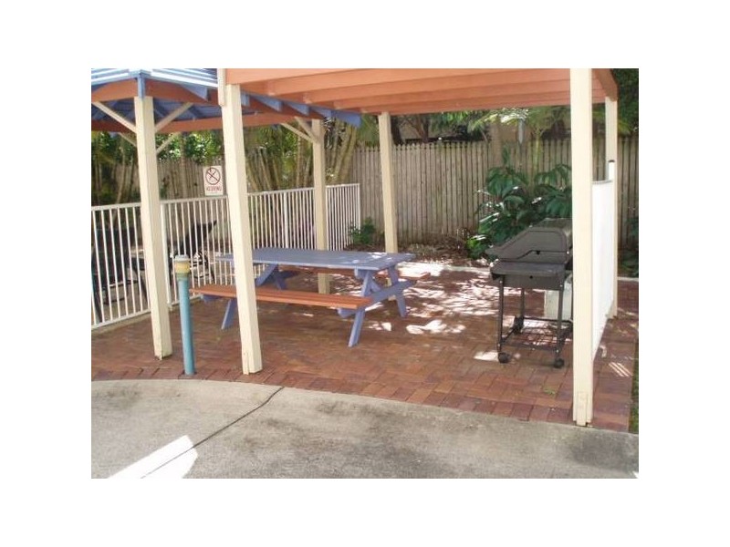 301/10-12 Maroubra Street, Maroochydore QLD 4558