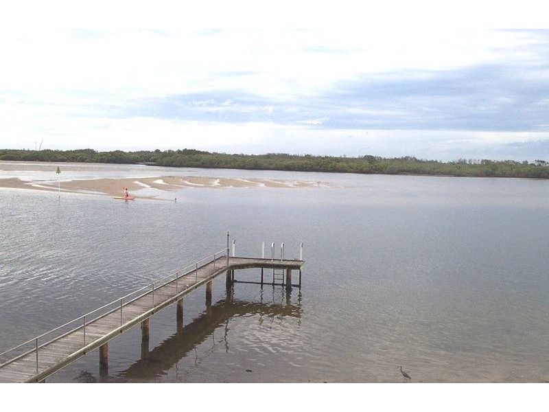 Maroochydore QLD 4558