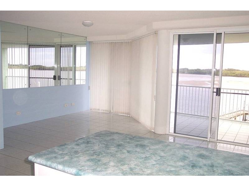 Maroochydore QLD 4558