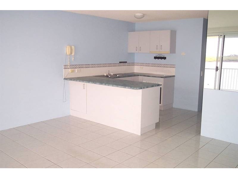 Maroochydore QLD 4558