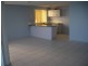 Maroochydore QLD 4558