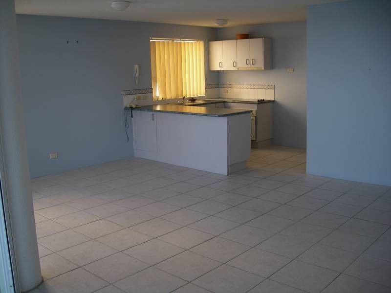 Maroochydore QLD 4558