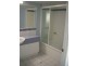 Maroochydore QLD 4558