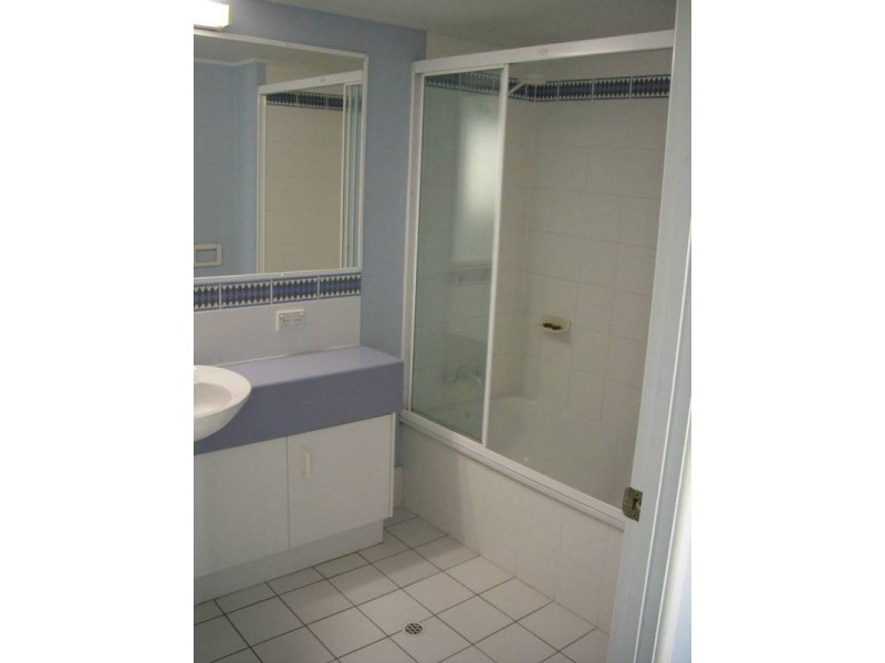 Maroochydore QLD 4558