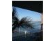 Maroochydore QLD 4558