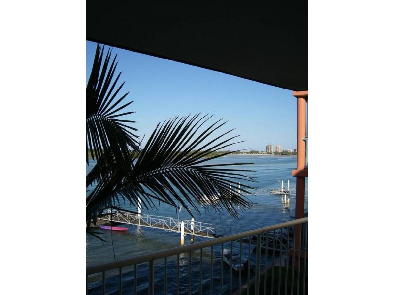Maroochydore QLD 4558