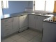Maroochydore QLD 4558
