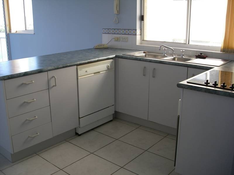 Maroochydore QLD 4558