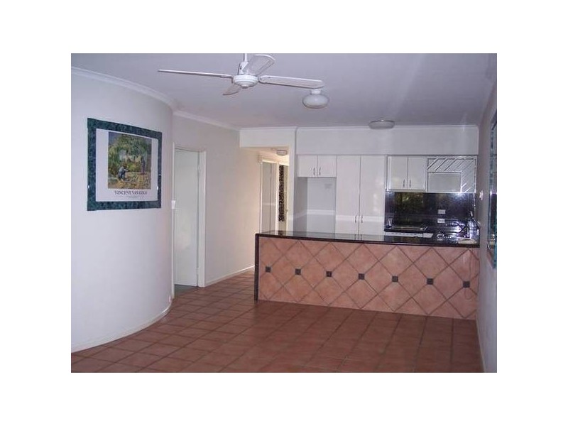 24/18 Maroochy Waters Drive, Maroochydore QLD 4558