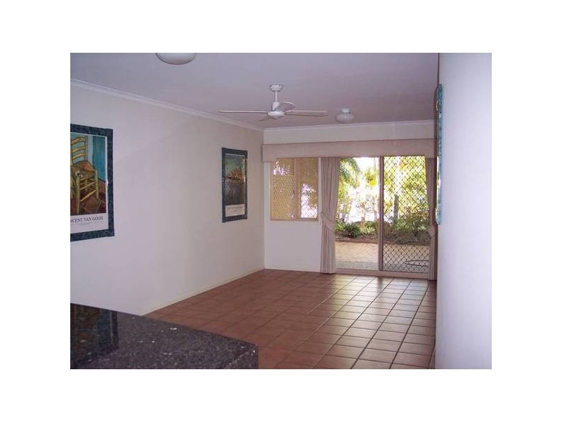 24/18 Maroochy Waters Drive, Maroochydore QLD 4558