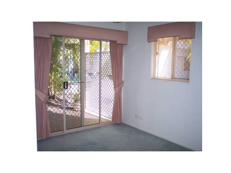 24/18 Maroochy Waters Drive, Maroochydore QLD 4558