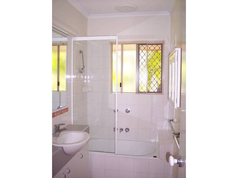 24/18 Maroochy Waters Drive, Maroochydore QLD 4558