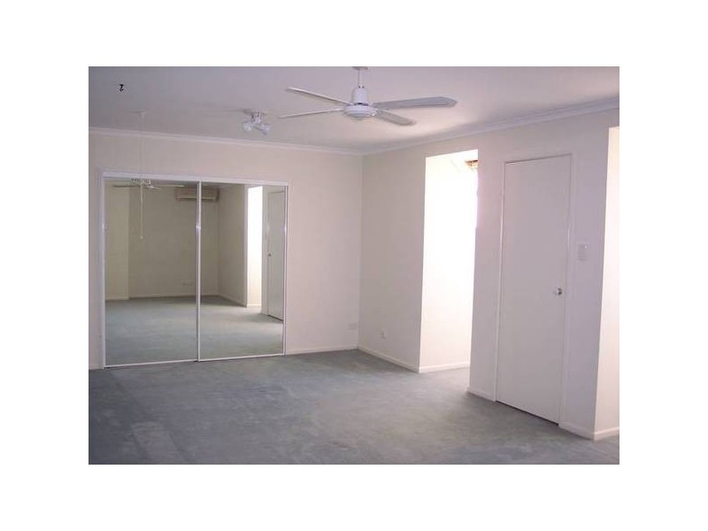 24/18 Maroochy Waters Drive, Maroochydore QLD 4558