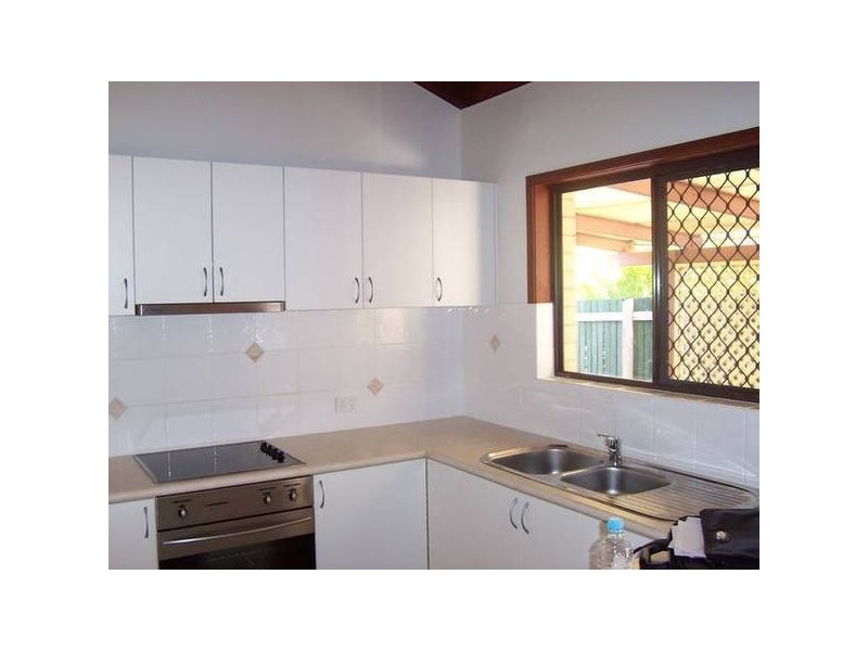 Cypress Street, Maroochydore QLD 4558