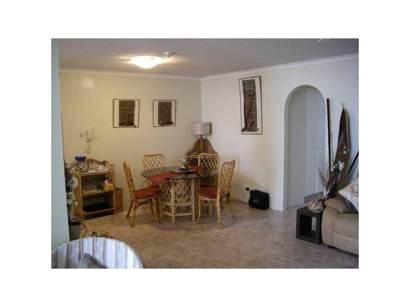 Maroochydore QLD 4558